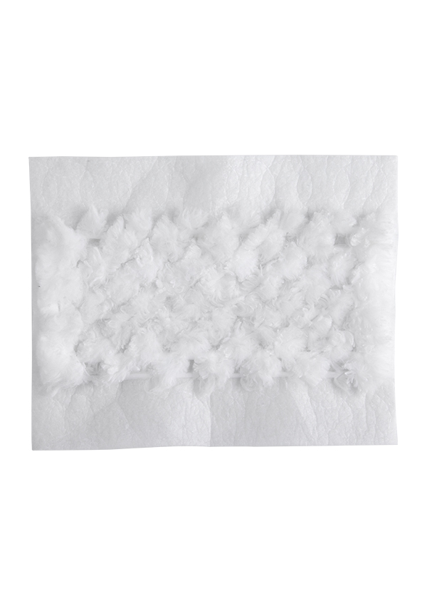 Floor Cleaning Wipes