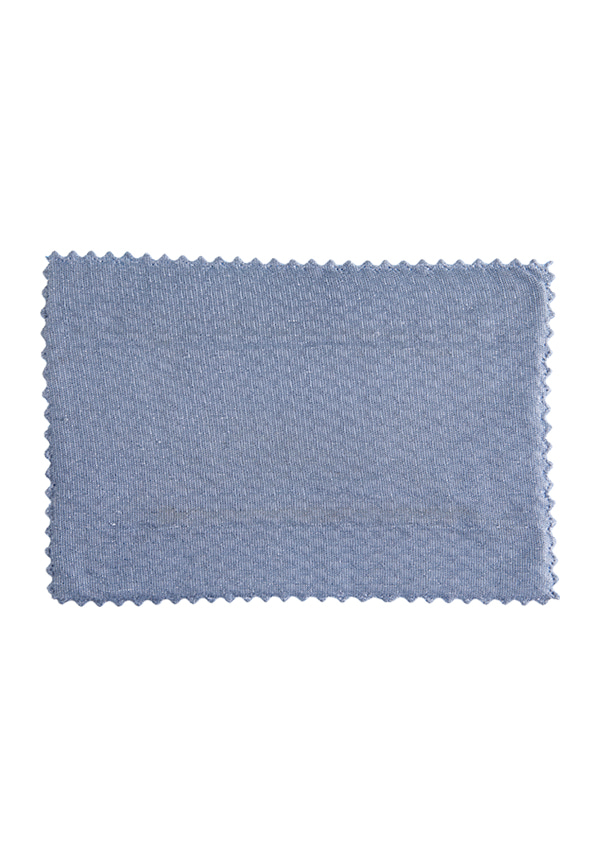 Microfiber All-Purpose Cleaning Cloth