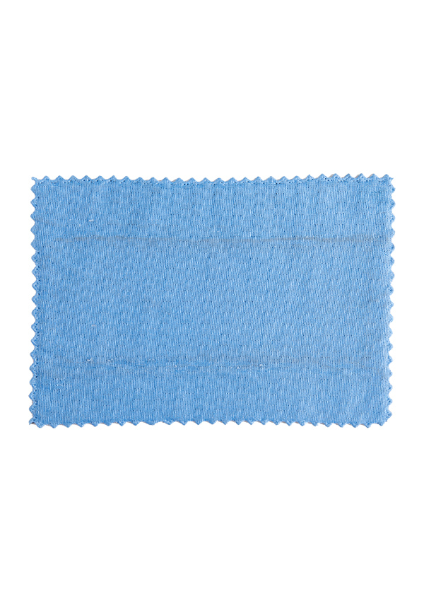 Microfiber All-Purpose Cleaning Cloth