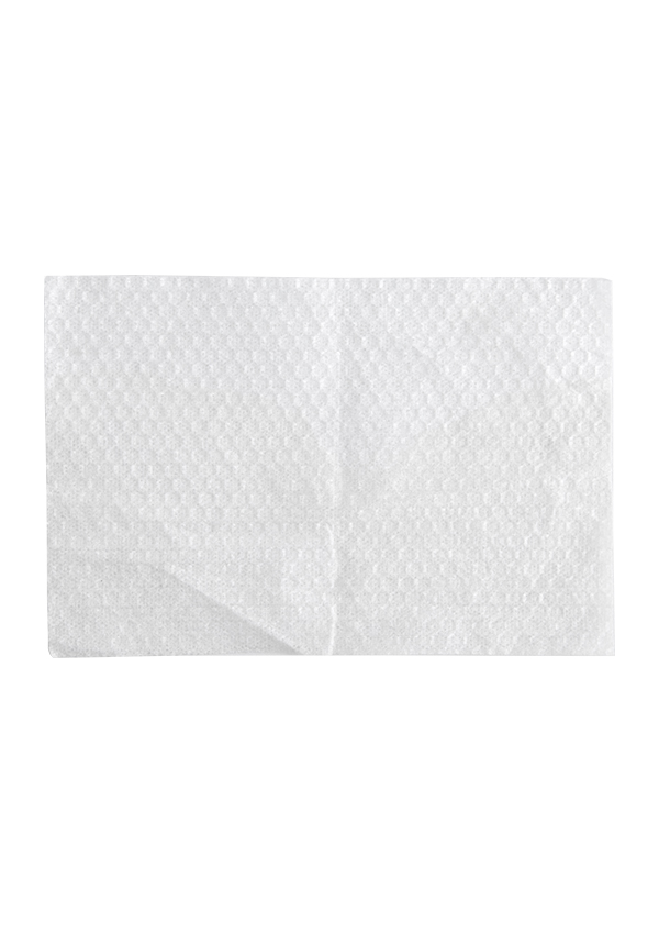 Household Floor Wipes