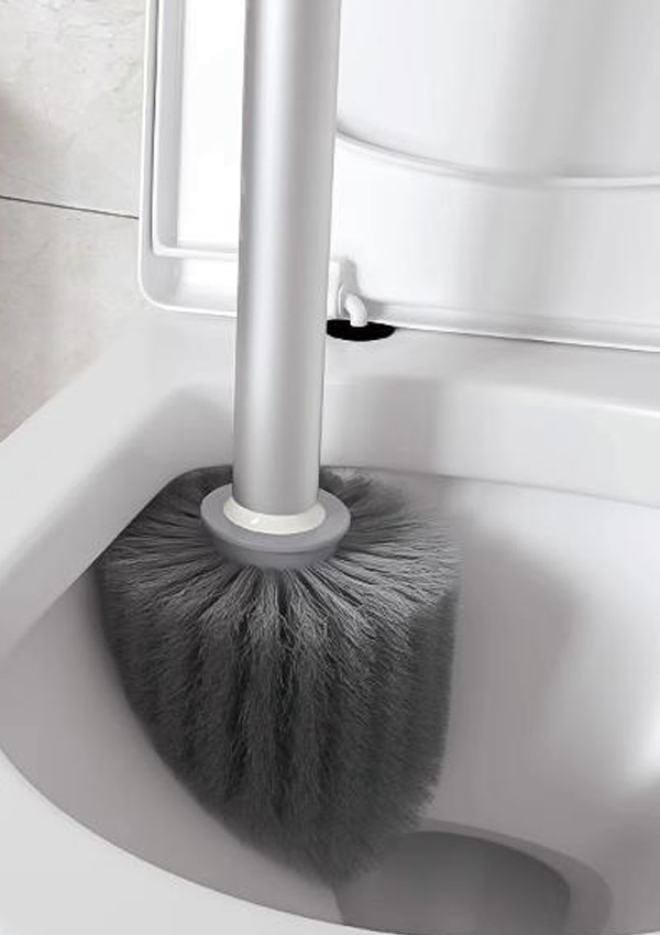 Regular Toilet Brush
