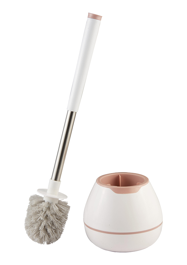 Regular Toilet Brush