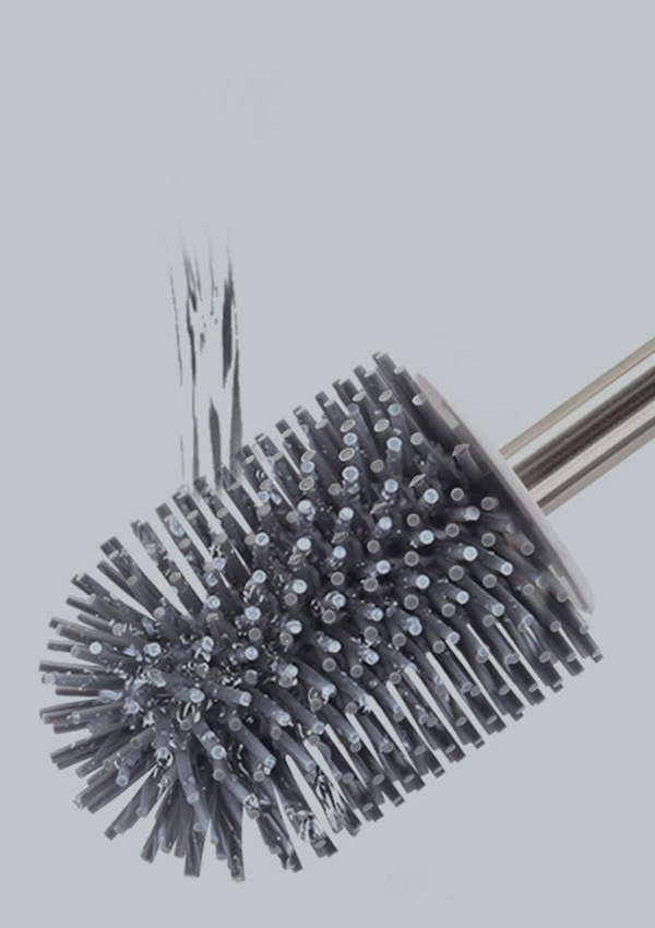 Regular Toilet Brush