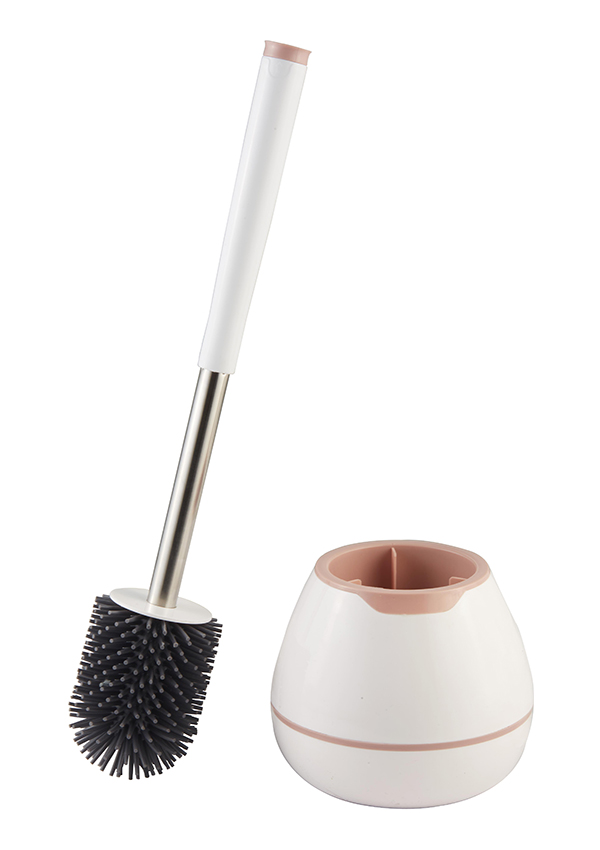Regular Toilet Brush