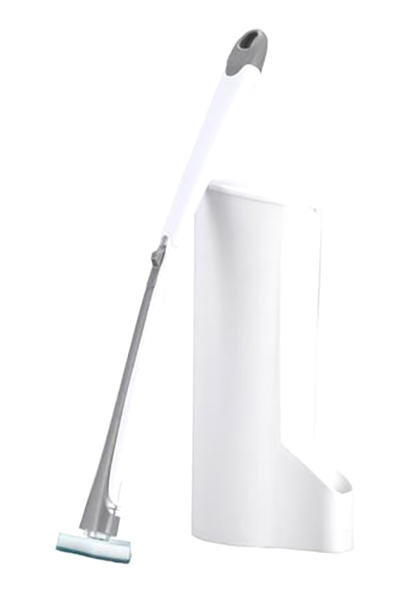 B6 Disposable Toilet Brush