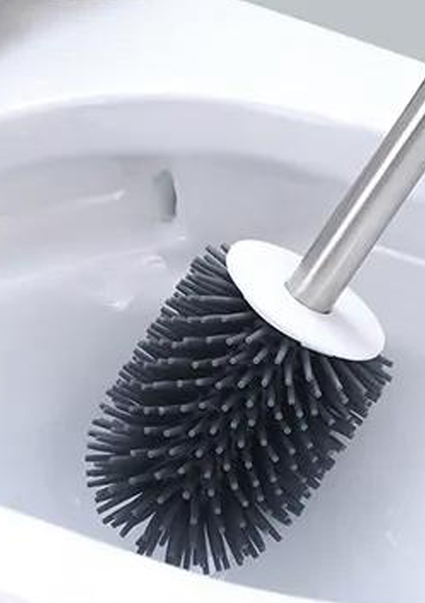Regular Toilet Brush