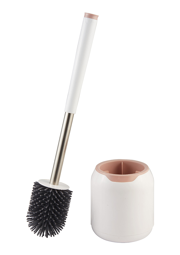 Regular Toilet Brush