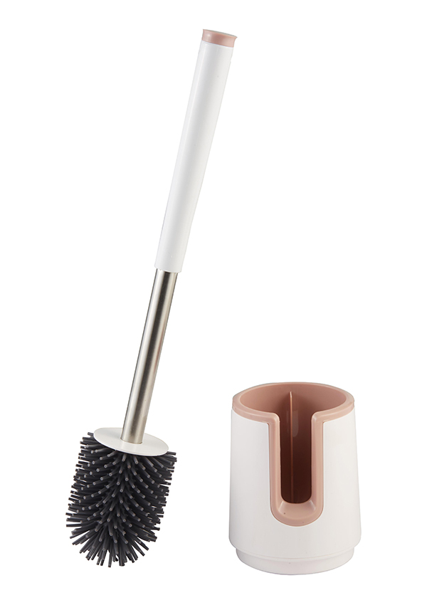 Regular Toilet Brush