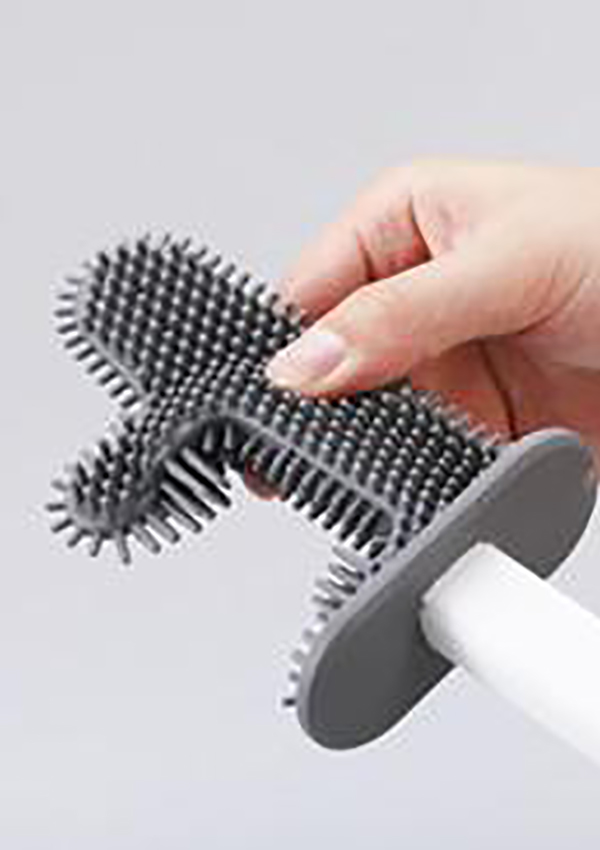 B9 Toilet Brush