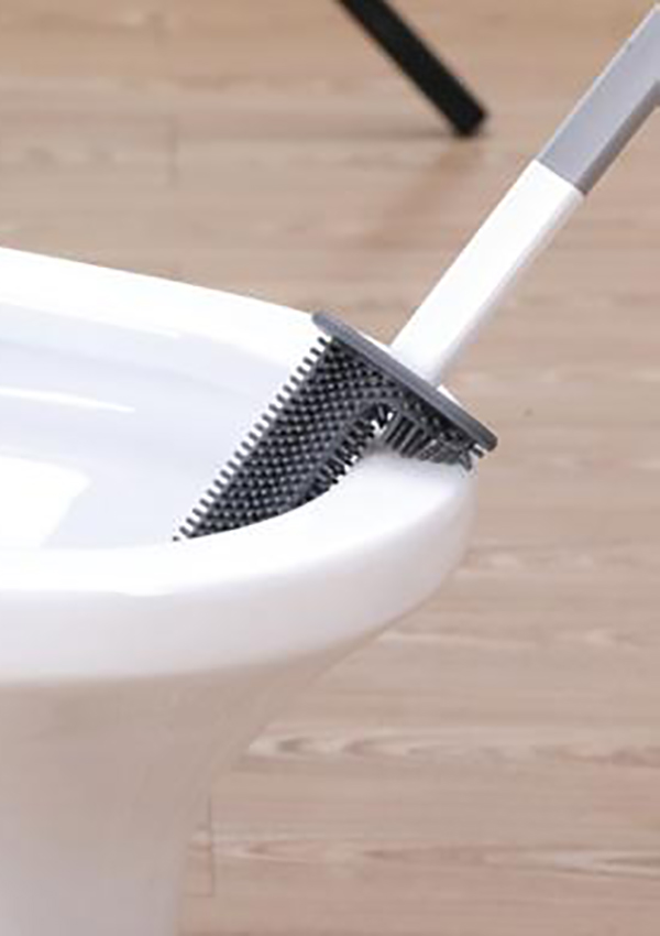 B9 Toilet Brush
