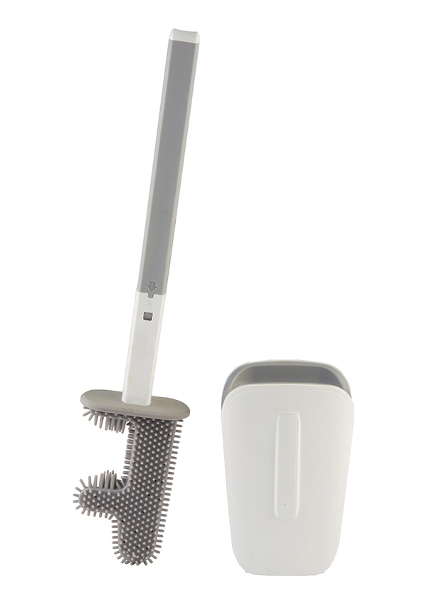 B9 Toilet Brush