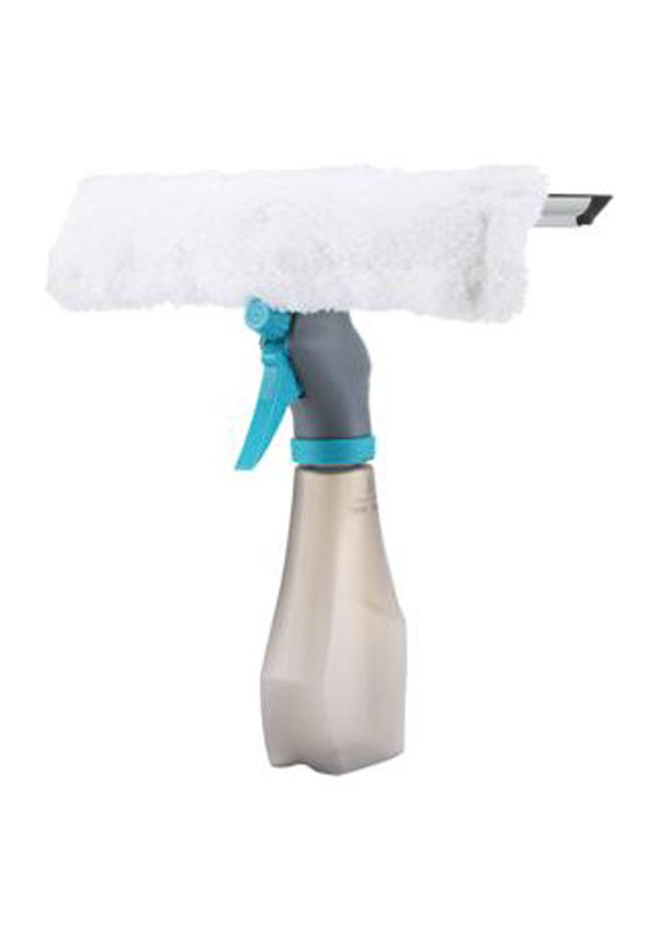 C1 Window Squeegee