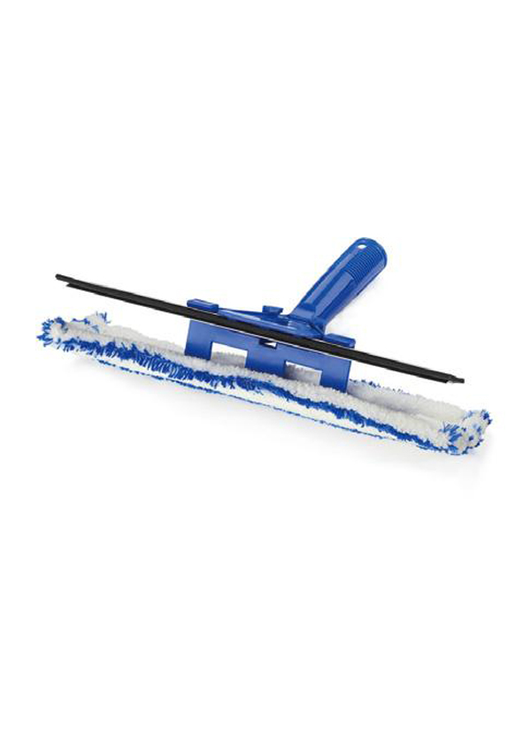 C3 Microfiber Window Combi