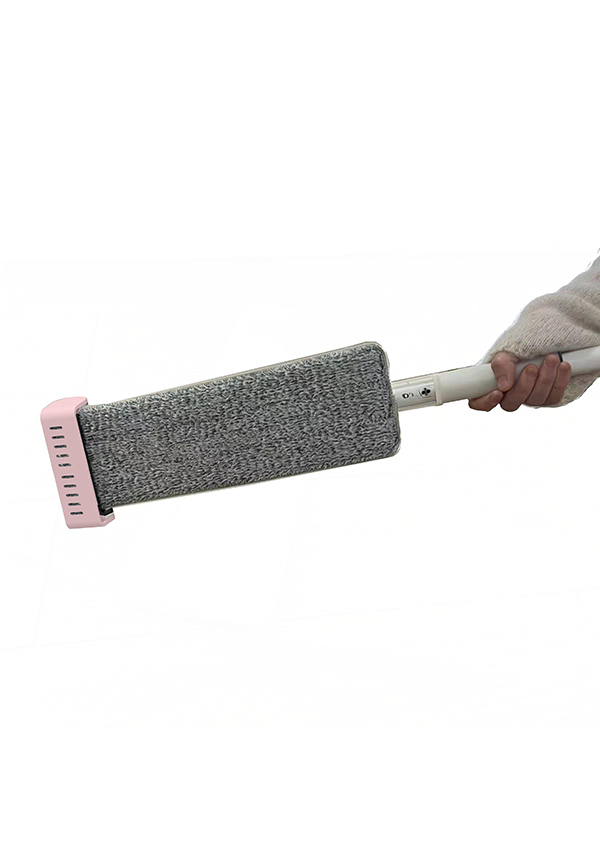 M10 Hand Free Mop