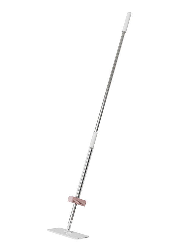 M10 Hand Free Mop