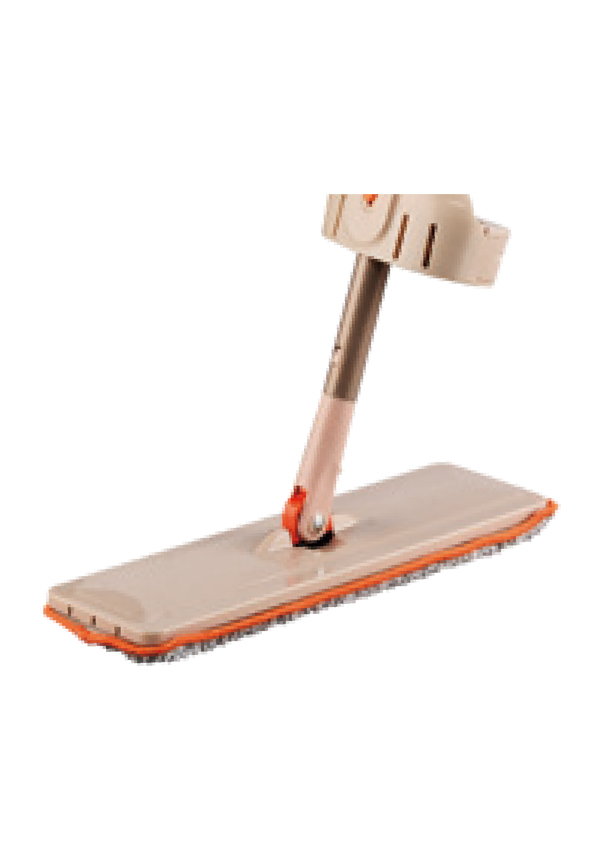 Easy Clean Squeeze mop