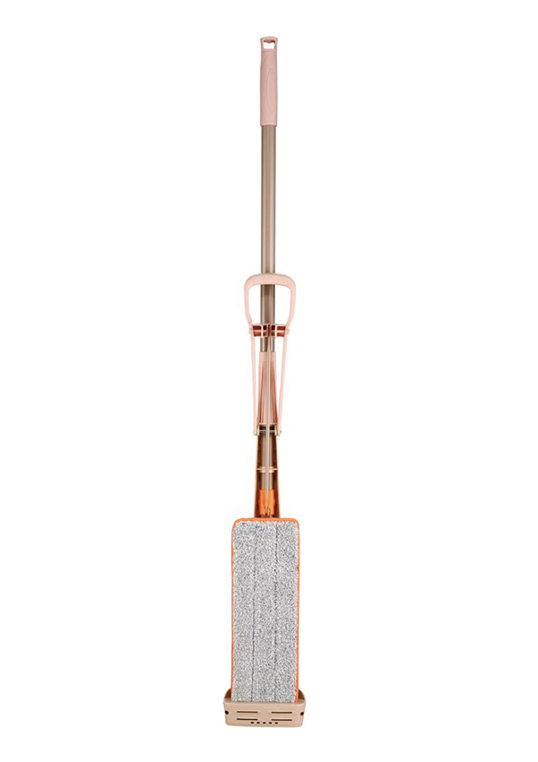 Easy Clean Squeeze mop