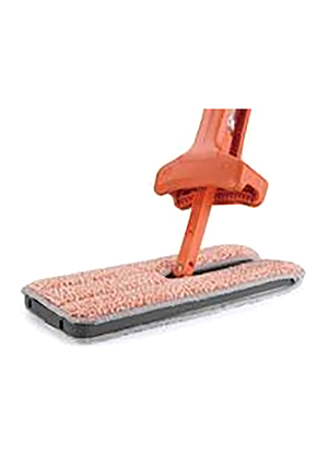 Easy Clean Squeeze mop
