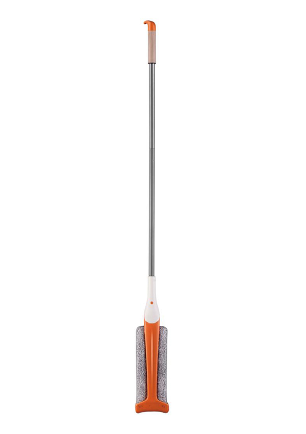 Easy Clean Squeeze mop
