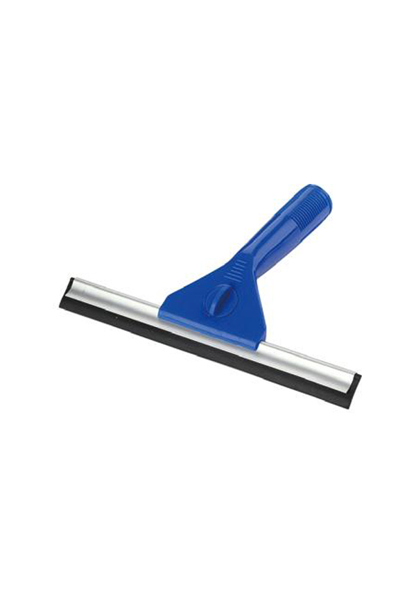 M4 Window Squeegee