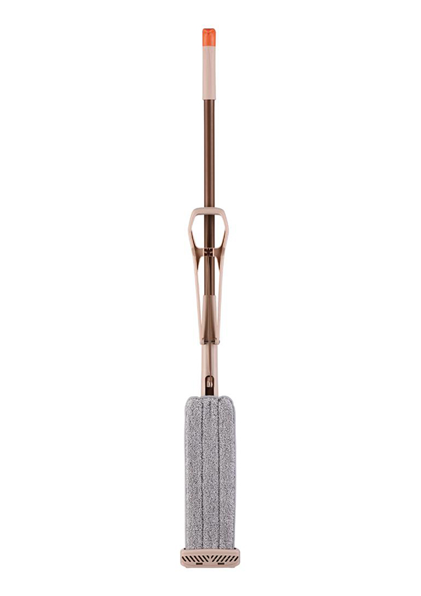 Easy Clean Squeeze mop