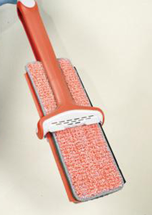 Easy Clean Squeeze mop