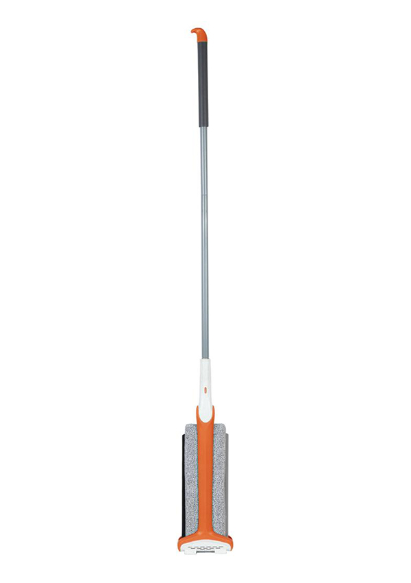 Easy Clean Squeeze mop