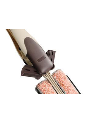 Easy Clean Squeeze mop