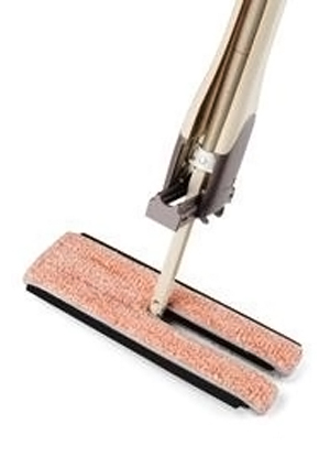 Easy Clean Squeeze mop