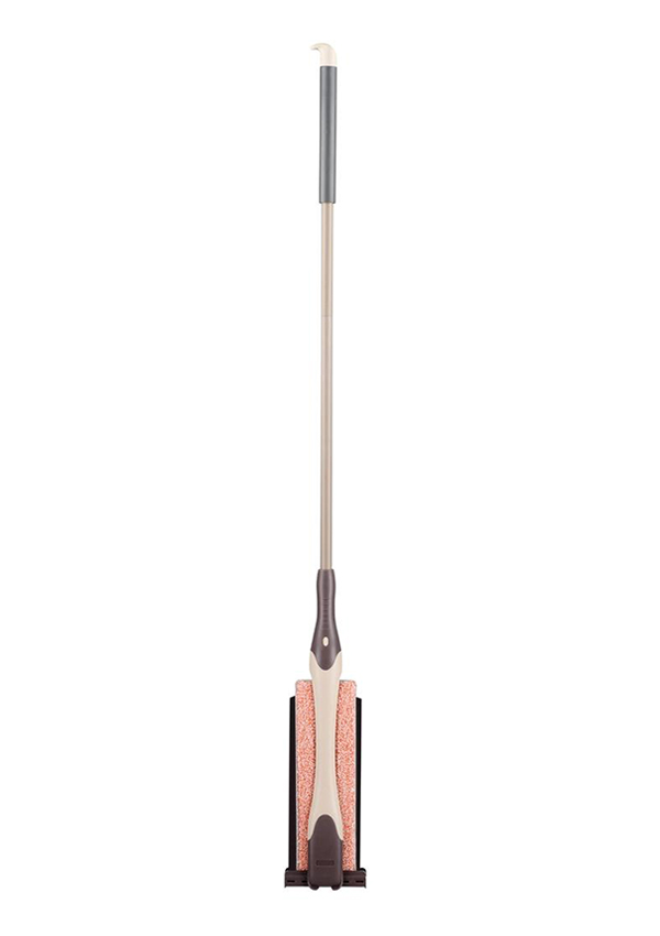 Easy Clean Squeeze mop