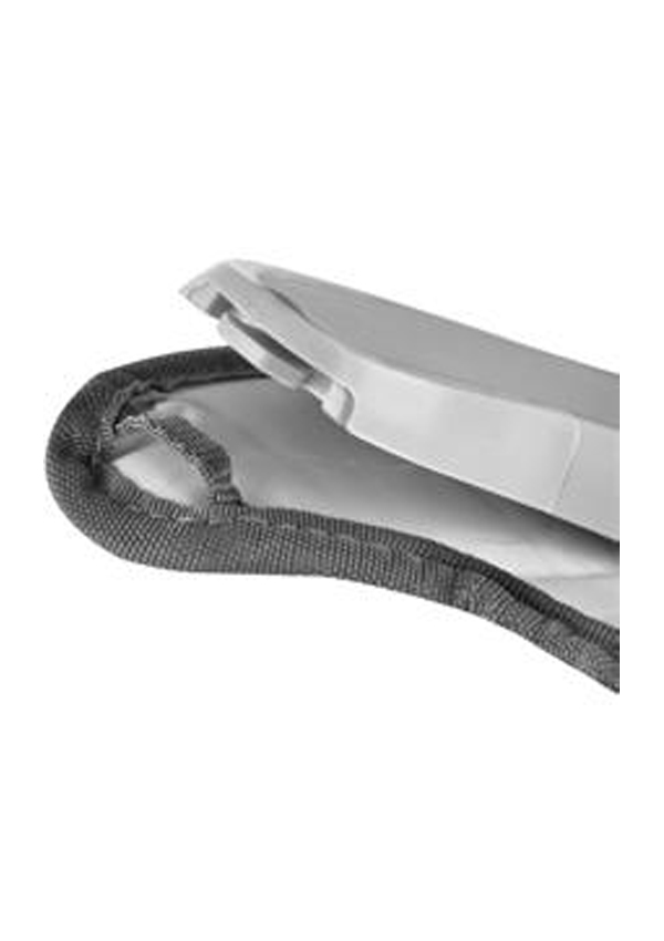 Hand Free X Mop