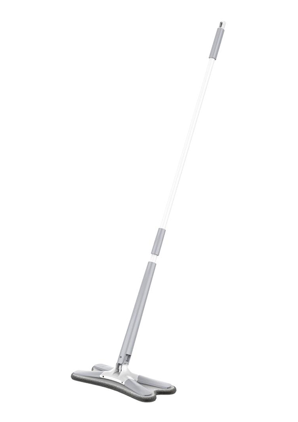 Hand Free X Mop
