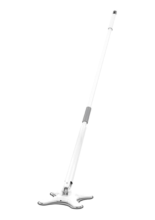 Hand Free X Mop