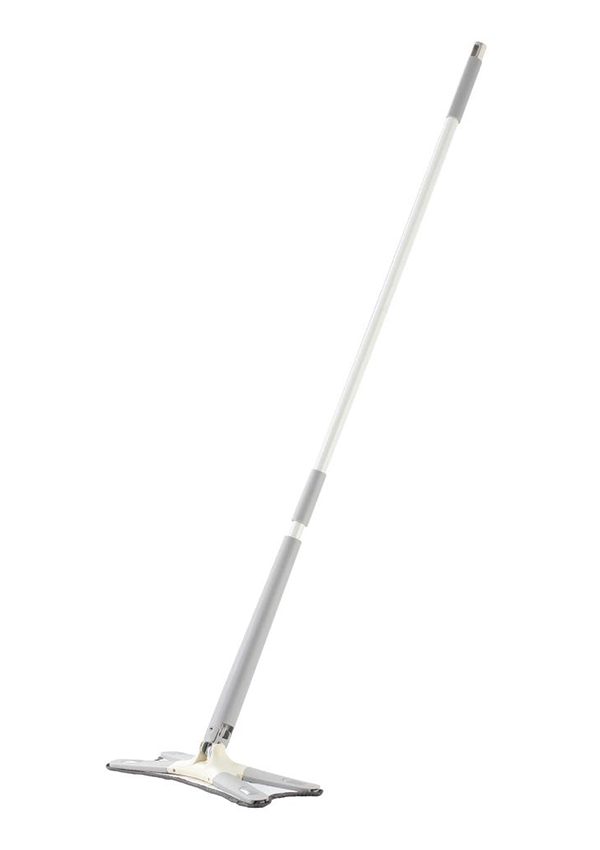 Hand Free X Mop