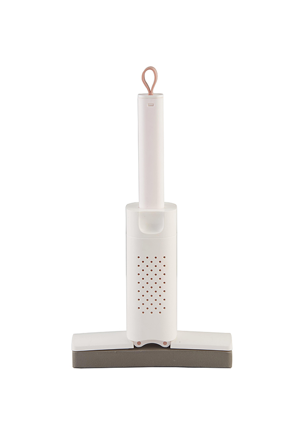MN1 Small Cotton Mop