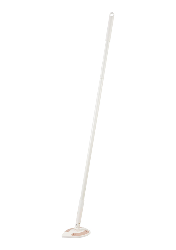 N14 Small Mini Dusting Flat Mop
