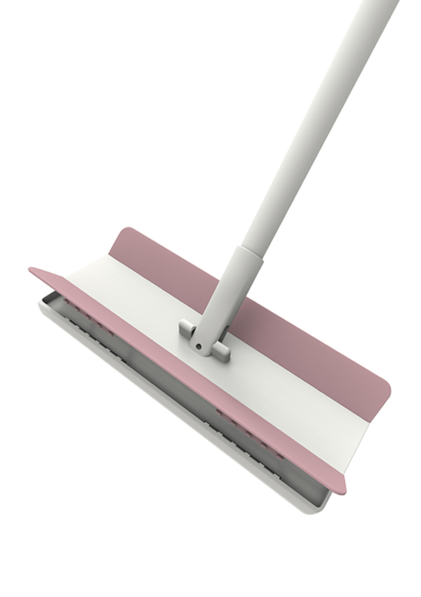 P1 Cloth Flat Mop