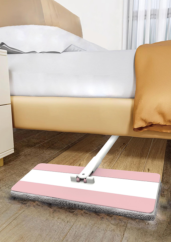 P1 Cloth Flat Mop