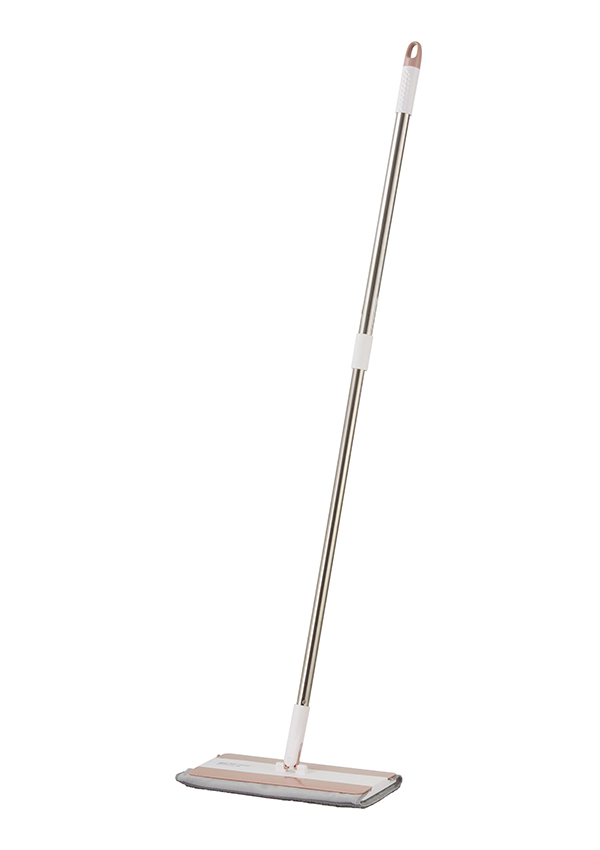 P1 Cloth Flat Mop