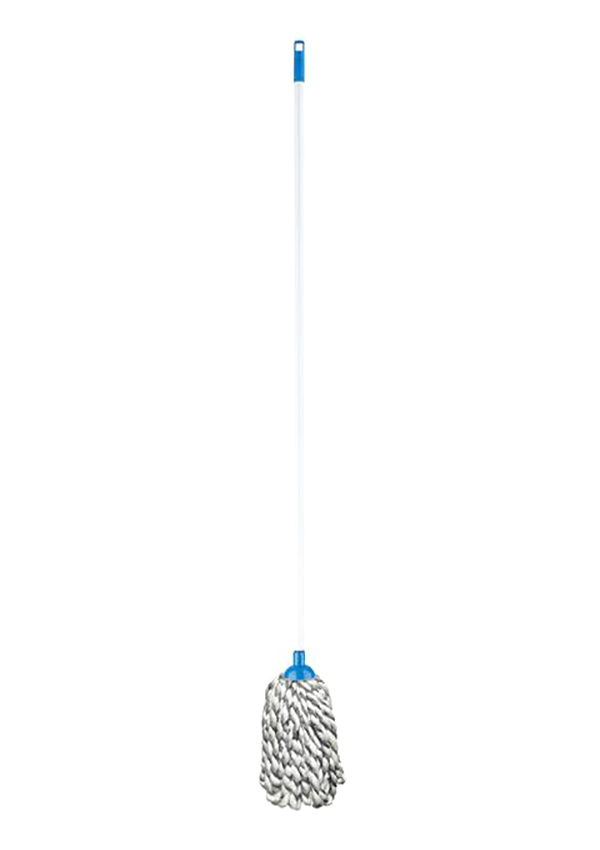 Cotton Mop