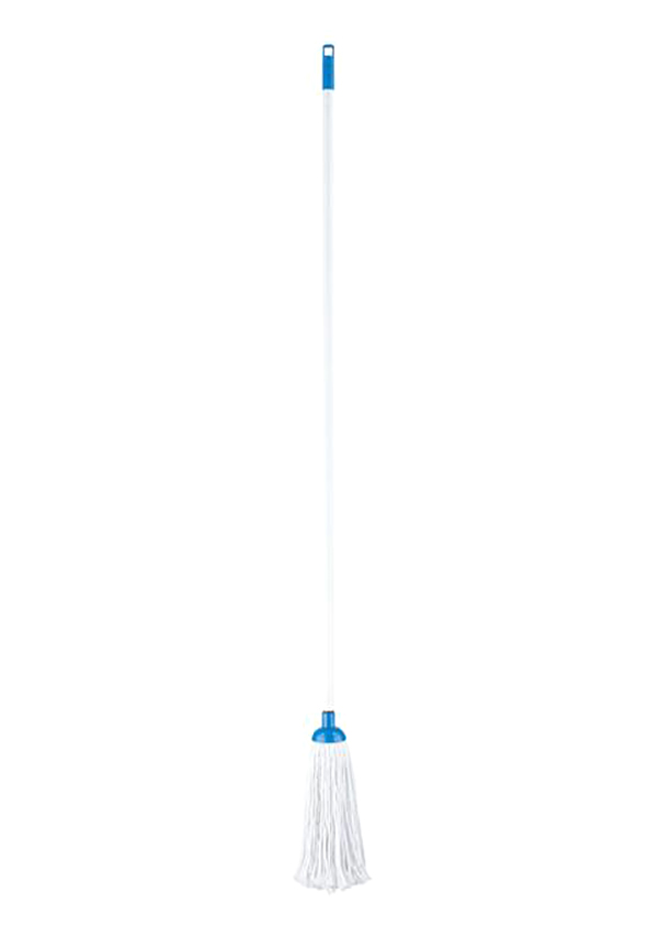Cotton Mop