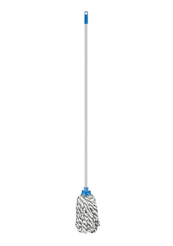 Cotton Mop