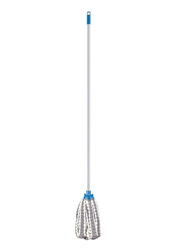 Cotton Mop