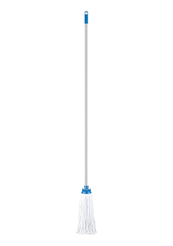 Cotton Mop