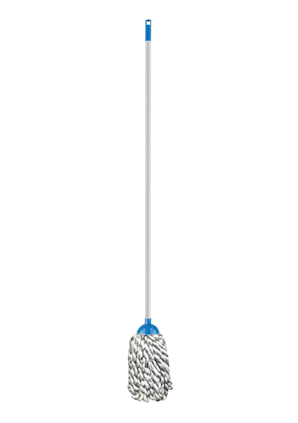Cotton Mop