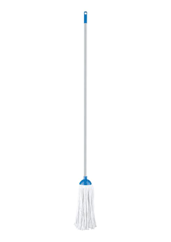 Cotton Mop