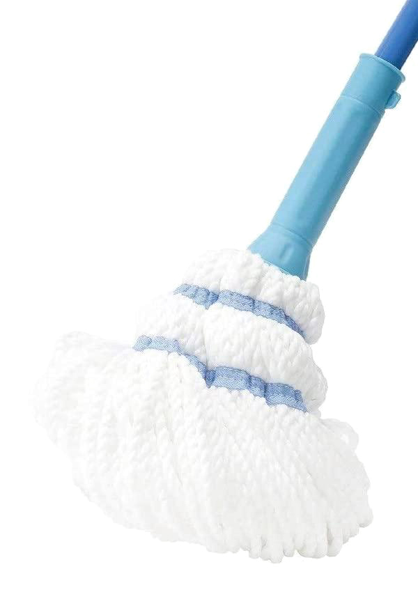 Cotton Mop