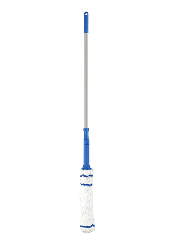 Cotton Mop