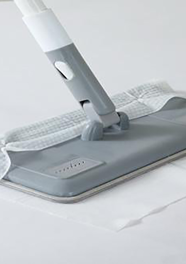 P14 5 in 1 Cleaning tool Set