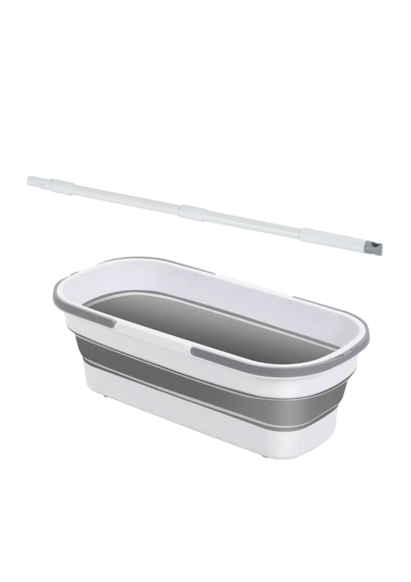 P14 5 in 1 Cleaning tool Set